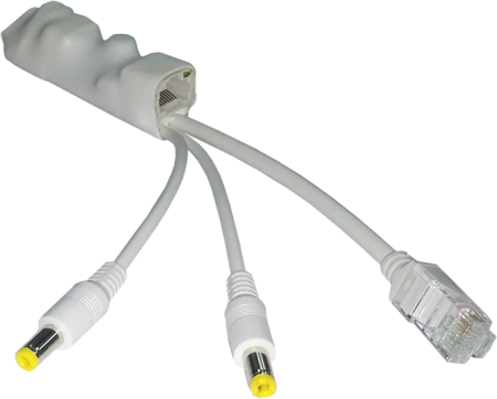 ST-1202M POE